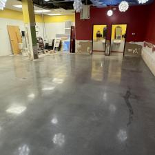 Polished-Concrete-in-Billings-MT 0