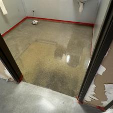 Polished-Concrete-in-Billings-MT 1